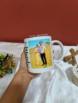 BOXES HAMPER-BIRTHDAY THEME By GiftsMyStore